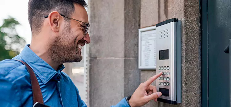 Advanced Solutions for Enhanced Security in Pasco, WA