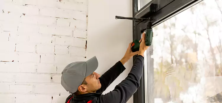 Your Trusted Partner for Door Closer Solutions in Pasco, WA