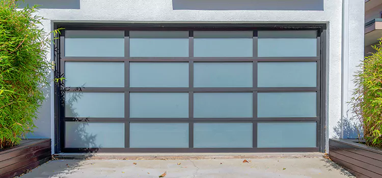 Why Choose Us for Garage Door Care in Pasco, WA?